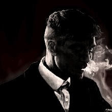 Guest_taurusred4215