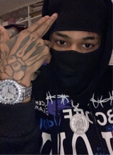 Guest_babyboy967694