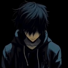 Guest_ANARCHY4