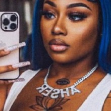 AylaRose14