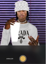 Guest_Jordan25r