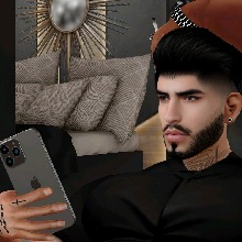 Guest_iLye5S