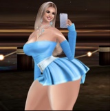 Guest_julietavenega02