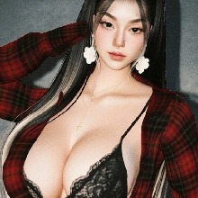Utzu