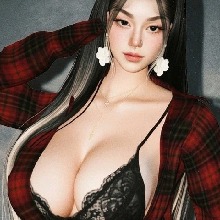 Utzu