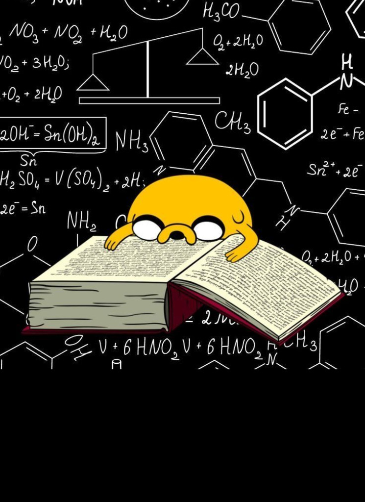 lSORI
