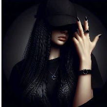 Guest_1265347890c2