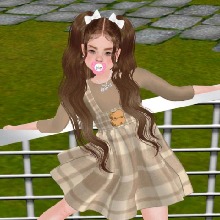 Guest_1265347890c2