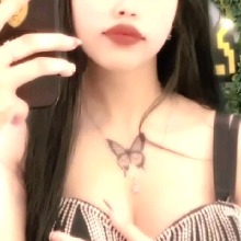 Guest_Dore105