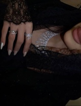 viviswish