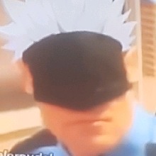 Guest_PirateNinja567
