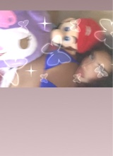 AshleyfrostpQ