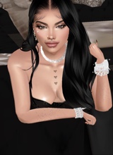 Guest_juliaBecker05