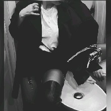 TIMEBOMB