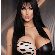 Guest_Thayna623181