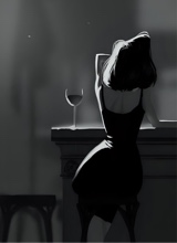 Marie1757