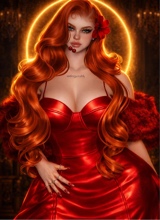 Tyche8