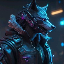 Guest_NightmareOmega