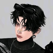 Guest_XANAX429523