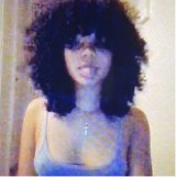 Guest_addykilledyou