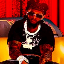 ShawnLuxxRoyal