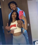 Guest_BLASIAN249836