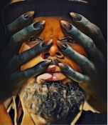 Guest_Blkhearted