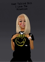Guest_laylay7009