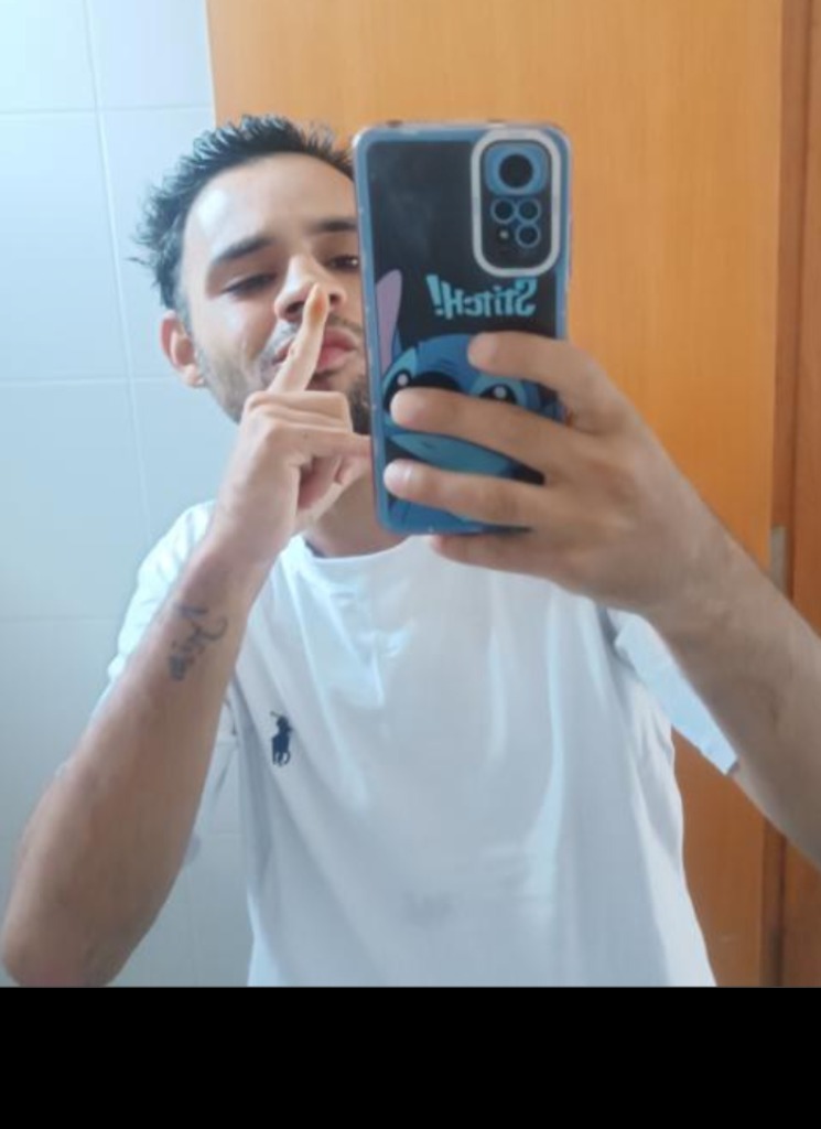 avpic