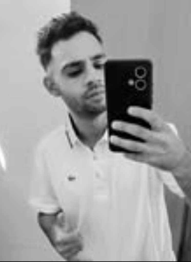 Guest_NseeiN