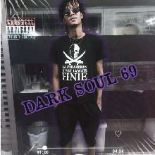 Guest_EricDarksoul