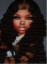 Guest_finezombie8610