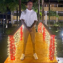 Guest_KlkAToLoDominicano