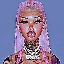 Guest_ThickemsGang