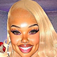 Guest_ThickemsGang