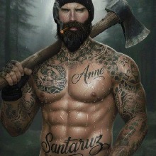 Dihsantacruz