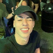 Guest_KadinDelas
