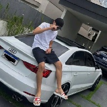 Guest_KadinDelas