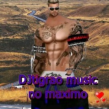 CeloSoares