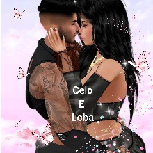 CeloSoares