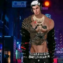 CeloSoares