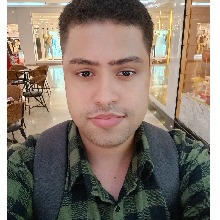 Guest_DiamanteVVS