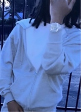 ugotdropped2