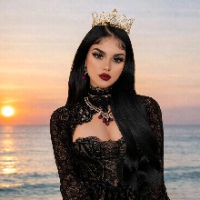 Guest_sabrinafernandesiris