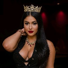 Guest_sabrinafernandesiris