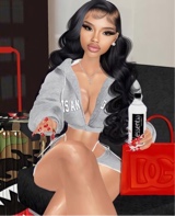 Guest_LaNeny1