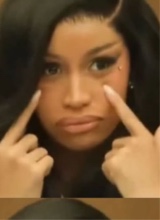 immagine avatar