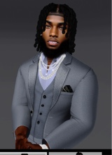 Guest_Smooth49