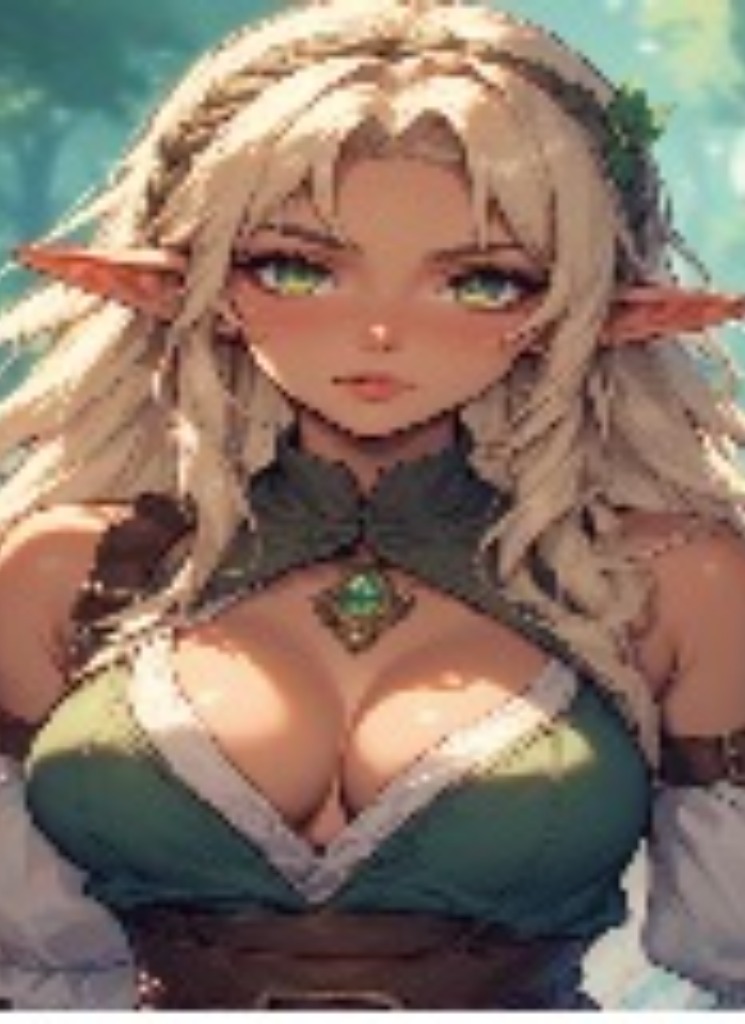 EmmaNyxen