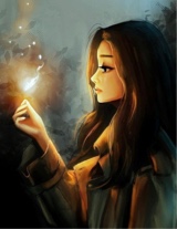 Guest_L449830